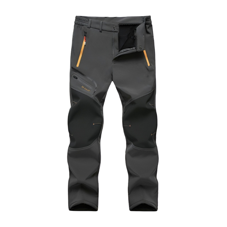 Alderon™ Waterproof Pants
