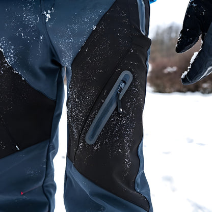 Alderon™ Waterproof Pants