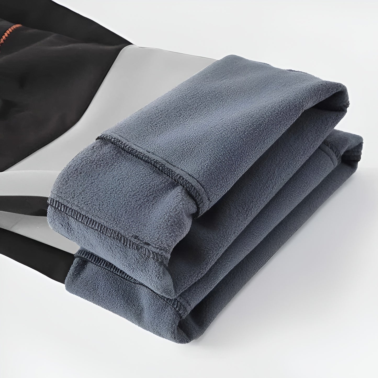 Alderon™ Waterproof Pants