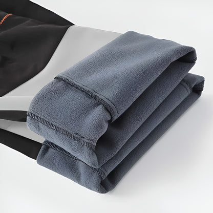 Alderon™ Waterproof Pants