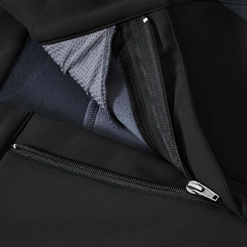 Alderon™ Waterproof Pants