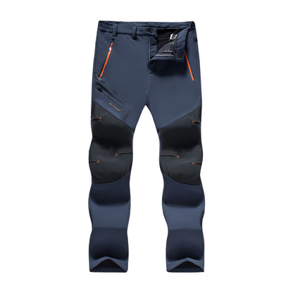 Alderon™ Waterproof Pants