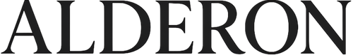 Alderon