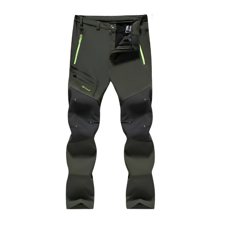 Alderon™ Waterproof Pants