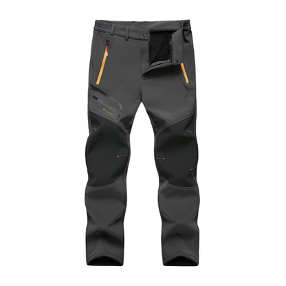 Alderon™ Waterproof Pants