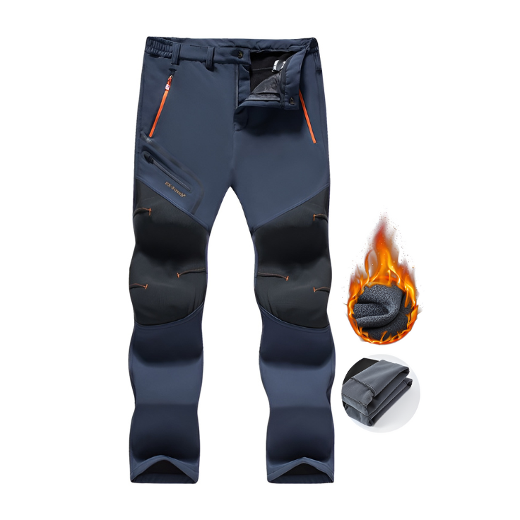 Alderon™ Waterproof Pants
