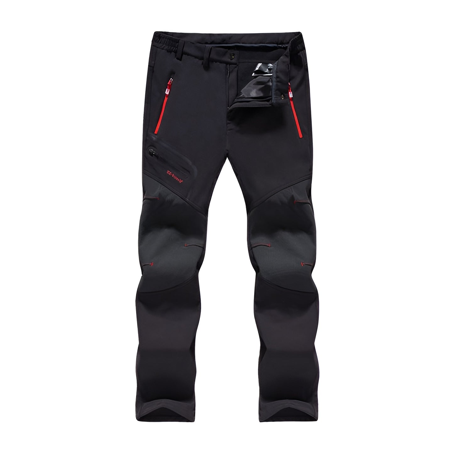Alderon™ Waterproof Pants