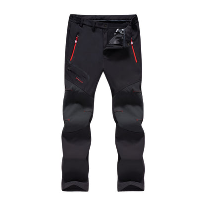 Alderon™ Waterproof Pants